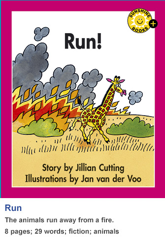 Run